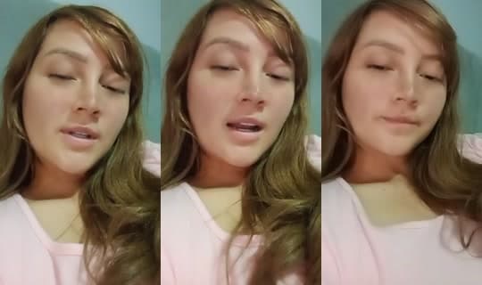 Live de anabelljaramilloo - 4 de mar. de 2026, 8:43