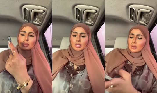 alshaa3ra77's Stream - Apr 9, 2026, 8:35 AM