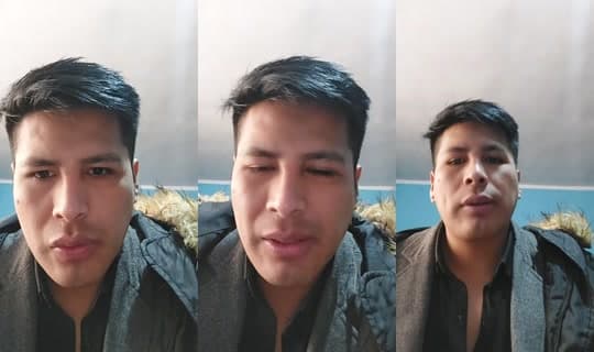 bondadoerstein's Stream - Feb 21, 2026, 6:56 PM