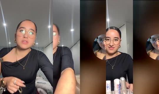 _n.i.n.a_25's Stream - Feb 22, 2026, 8:13 PM