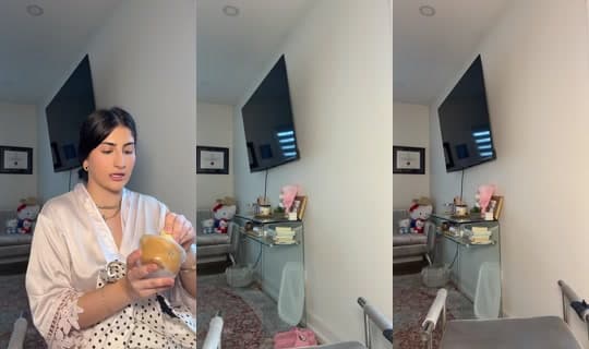 glomoneygalore's Stream - Mar 22, 2026, 8:01 PM