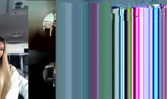 crazyvalera25's Stream - Feb 23, 2026, 1:38 PM