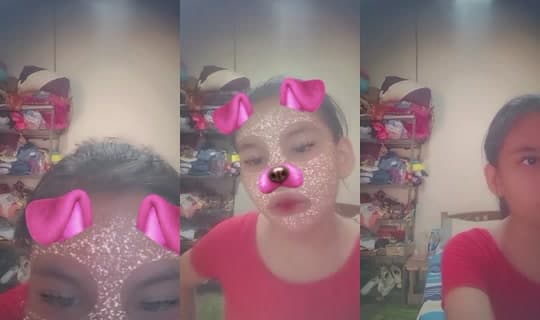 eduardomndez603의 방송 - 2026년 2월 28일 오후 3:09