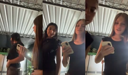 aguuus.severo's Stream - Feb 17, 2026, 2:05 AM