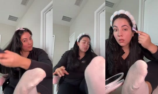 livelikepaloma's Stream - Mar 23, 2026, 2:58 PM