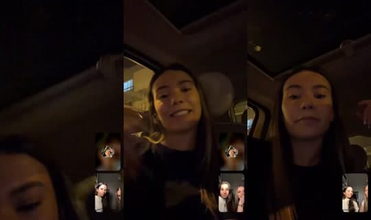 mafaldafiliipa's Stream - Mar 4, 2026, 7:45 PM