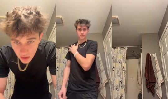 zellgymz's Stream - Mar 25, 2026, 1:43 AM