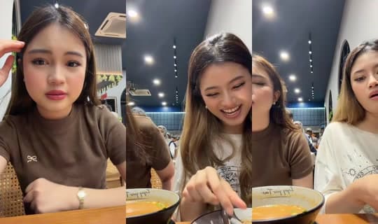 pikasdiary's Stream - Apr 5, 2026, 2:41 PM