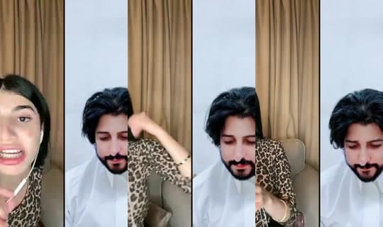 _2zvx's Stream - Mar 7, 2026, 1:15 AM