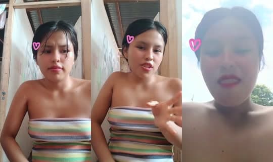 leilynavarro_26's Stream - Apr 8, 2026, 5:43 PM