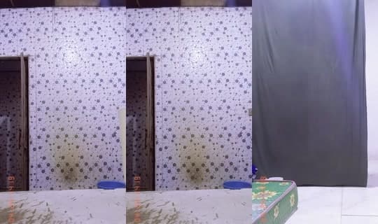 Transmisión de kasna1122 - 4 mar 2026, 2:20