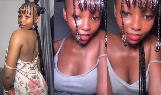 lunavibes24.7's Stream - Feb 22, 2026, 8:14 PM