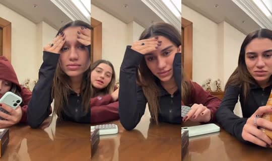 mariammakkiiii's Stream - Mar 2, 2026, 6:10 PM