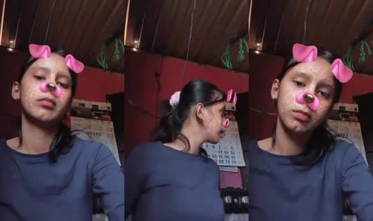 tuchaparritamilove の配信 - 2026年3月3日 16:12