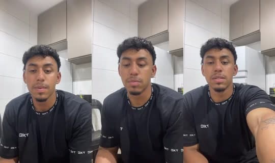 viic_gym2's Stream - Apr 10, 2026, 6:49 AM