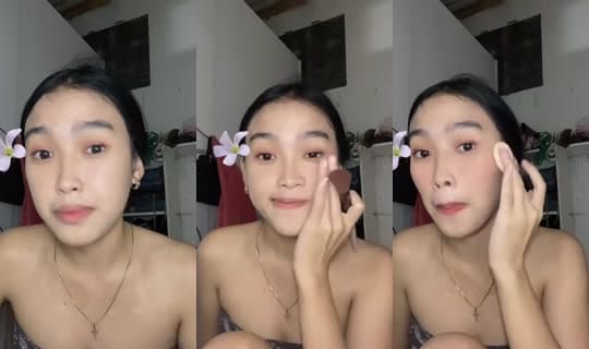 shelina.official's Stream - Feb 28, 2026, 10:01 AM