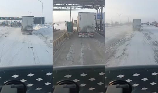 siko_zubi8889's Stream - Feb 23, 2026, 11:46 AM