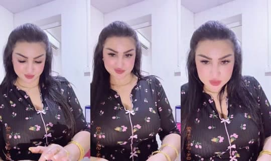 joumanajoujou700 Yayını - 4 Nis 2026 21:59