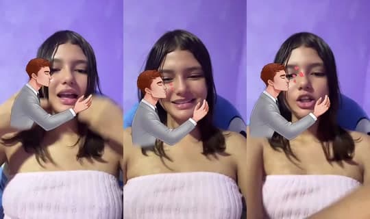 daya2009의 방송 - 2026년 2월 24일 오전 3:19