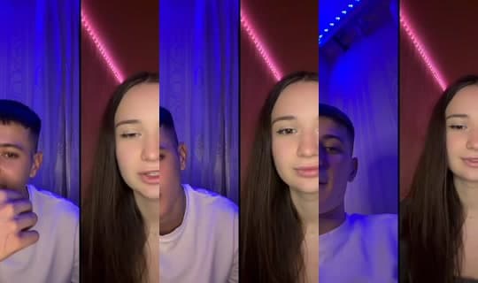 ____ruslan4ik____'s Stream - Mar 4, 2026, 9:43 PM