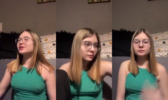 Stream 3_elizaveta_1 - 28 Feb 2026, 21.18