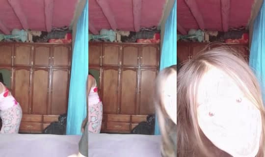 بث ximena.muoz.pinal - 10 أبريل 2026، 3:23 م