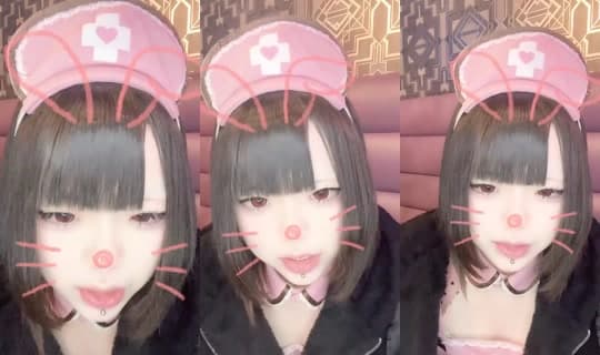 Stream cafebar_bell - 3 Mar 2026, 9.18