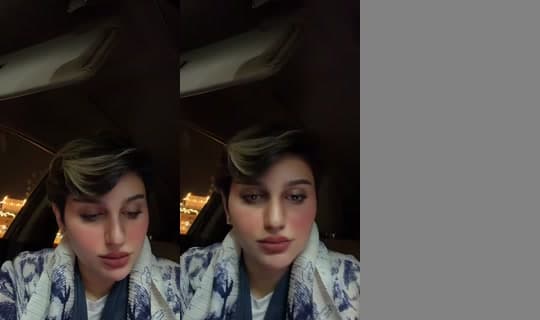 isar7k's Stream - Mar 29, 2026, 10:25 PM