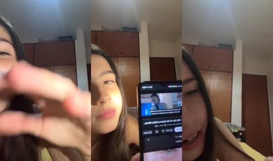 Live de macaaa.cool - 2 de mar. de 2026, 6:36