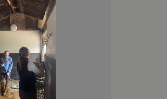 charlotte.jones925's Stream - Mar 2, 2026, 10:13 AM