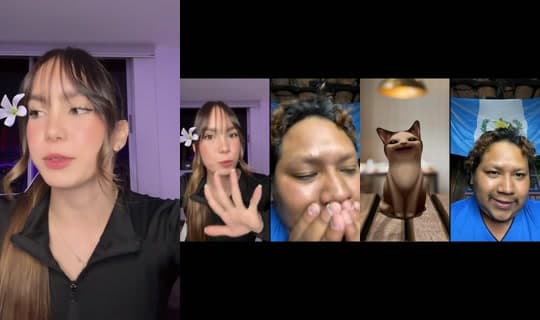 gabbiel_of1's Stream - Mar 28, 2026, 2:40 AM