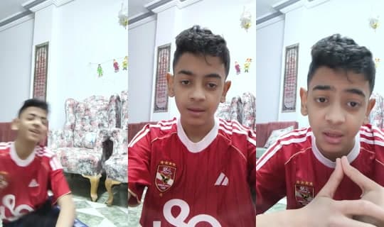 بث bodyjtogfzn - 26 مارس 2026، 3:48 ص