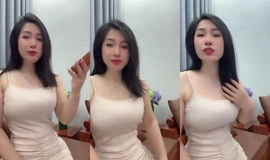 بث hoanglan88a - 3 مارس 2026، 2:04 ص