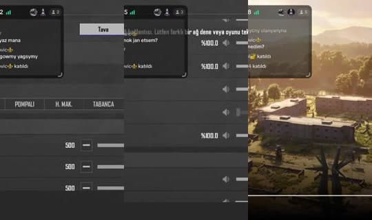 lunaaa_977's Stream - Mar 31, 2026, 4:25 AM