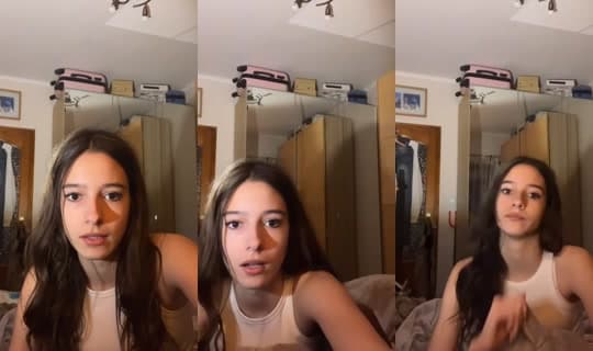 szonjakrmzy의 방송 - 2026년 2월 22일 오후 6:27