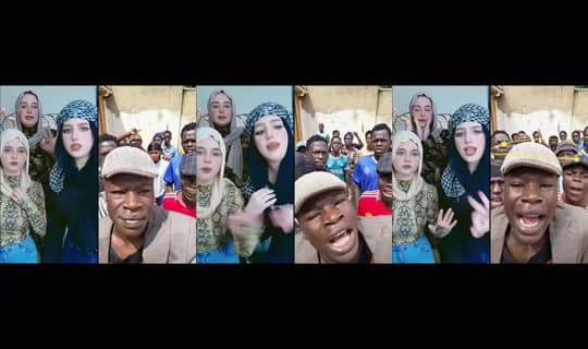 soso_sosoo12's Stream - Mar 31, 2026, 11:36 AM