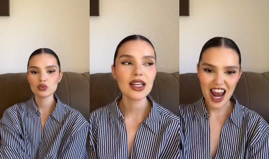 steecosta's Stream - Apr 9, 2026, 4:23 PM