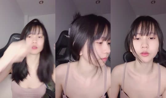 Nettiya48's Stream - Apr 2, 2026, 2:45 PM