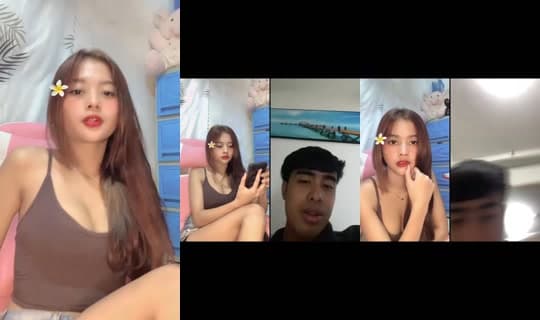 eveth.signe's Stream - Mar 3, 2026, 9:13 AM