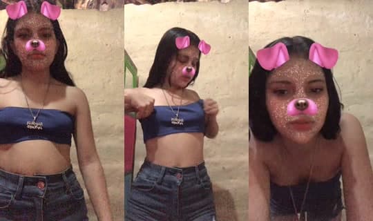 Live de noeliaribera73 - 28 de fev. de 2026, 20:00