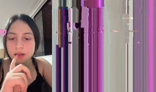 Stream andreukiii - 28 Feb 2026, 23.56