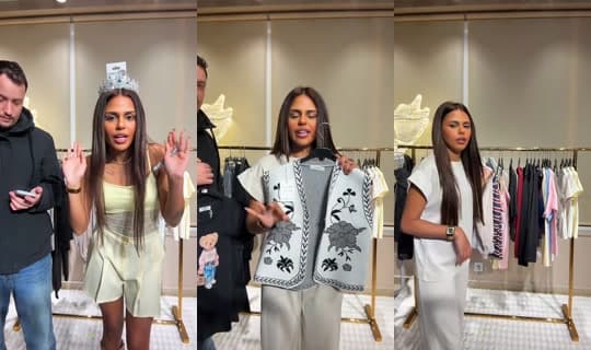 alanasousa.clothingstore's Stream - Mar 3, 2026, 11:16 PM