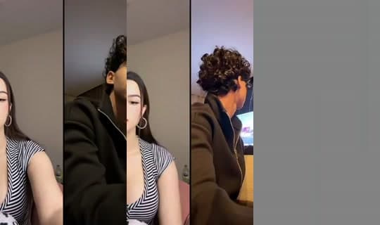 Live de jojo_jiji72 - 3 de mar. de 2026, 6:41