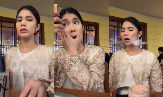 gabrelliaaaa's Stream - Mar 21, 2026, 12:08 PM