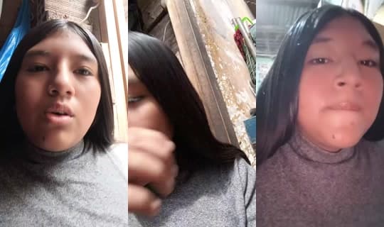 xiomi_12352's Stream - Apr 7, 2026, 3:24 PM