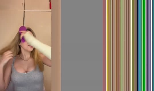 atenci_7's Stream - Apr 4, 2026, 7:02 PM