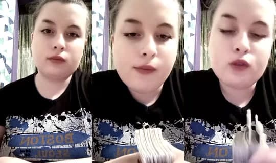 metisohka2's Stream - Apr 7, 2026, 10:54 PM