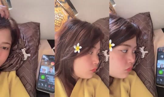 awindya960's Stream - Mar 4, 2026, 6:34 AM