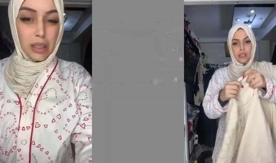 tinina_beaute's Stream - Apr 3, 2026, 10:23 PM