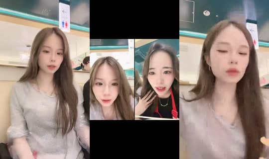 cherise1224's Stream - Mar 30, 2026, 12:37 PM